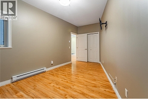 4433 Gordon Drive Unit# 117 - Photo 15