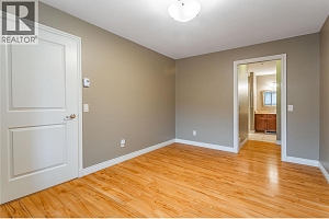 4433 Gordon Drive Unit# 117 - Photo 16