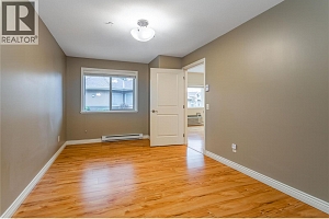 4433 Gordon Drive Unit# 117 - Photo 17