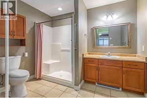 4433 Gordon Drive Unit# 117 - Photo 18