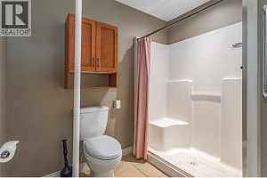 4433 Gordon Drive Unit# 117 - Photo 19