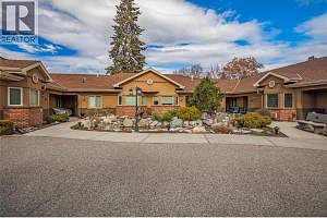 4433 Gordon Drive Unit# 117 - Photo 20