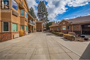 4433 Gordon Drive Unit# 117 - Photo 21