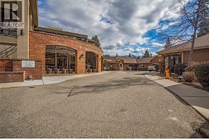 4433 Gordon Drive Unit# 117 - Photo 22