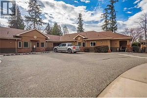 4433 Gordon Drive Unit# 117 - Photo 23