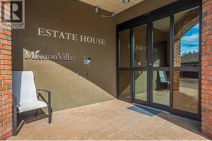 4433 Gordon Drive Unit# 117 - Photo 24