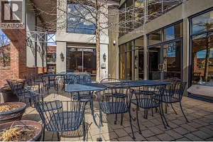 4433 Gordon Drive Unit# 117 - Photo 25