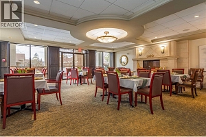 4433 Gordon Drive Unit# 117 - Photo 26