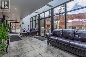 4433 Gordon Drive Unit# 117 - Photo 27