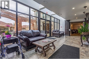 4433 Gordon Drive Unit# 117 - Photo 28