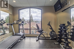 4433 Gordon Drive Unit# 117 - Photo 29