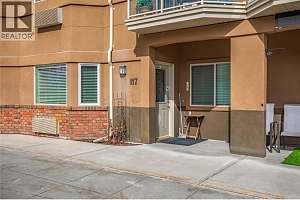 4433 Gordon Drive Unit# 117 - Photo 3