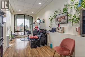 4433 Gordon Drive Unit# 117 - Photo 30