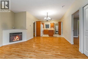 4433 Gordon Drive Unit# 117 - Photo 4