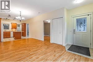 4433 Gordon Drive Unit# 117 - Photo 5