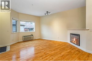 4433 Gordon Drive Unit# 117 - Photo 6