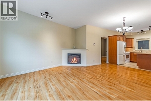 4433 Gordon Drive Unit# 117 - Photo 7