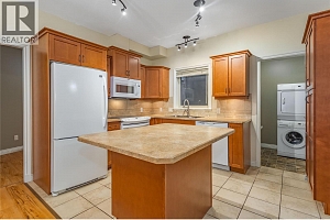 4433 Gordon Drive Unit# 117 - Photo 8