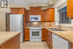 4433 Gordon Drive Unit# 117 - Photo 9