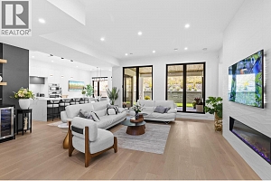 437 Vision Court - Photo 10