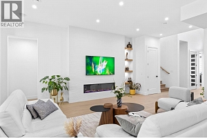 437 Vision Court - Photo 12