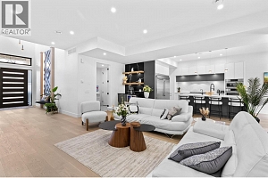 437 Vision Court - Photo 13