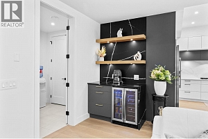 437 Vision Court - Photo 15