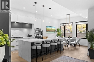 437 Vision Court - Photo 17