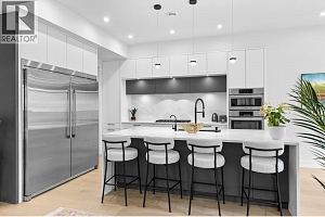 437 Vision Court - Photo 18