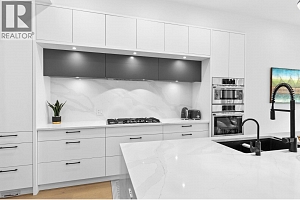 437 Vision Court - Photo 19