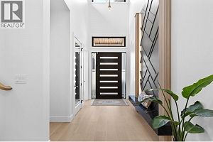 437 Vision Court - Photo 2
