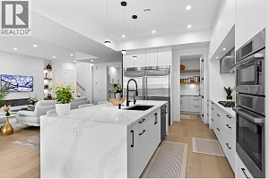 437 Vision Court - Photo 21