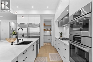 437 Vision Court - Photo 22