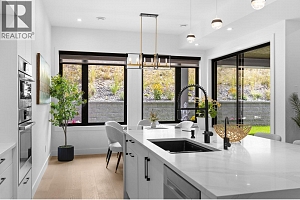 437 Vision Court - Photo 23