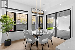 437 Vision Court - Photo 24