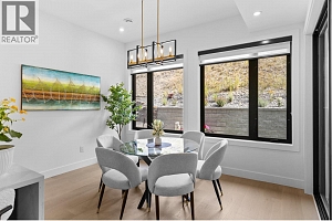 437 Vision Court - Photo 25