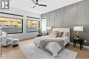 437 Vision Court - Photo 28