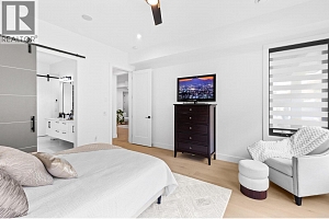 437 Vision Court - Photo 29