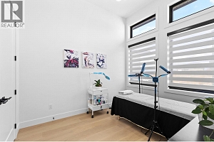 437 Vision Court - Photo 3