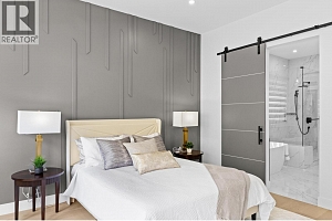 437 Vision Court - Photo 30