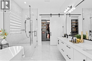 437 Vision Court - Photo 31