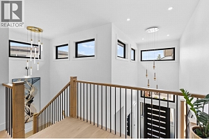 437 Vision Court - Photo 37