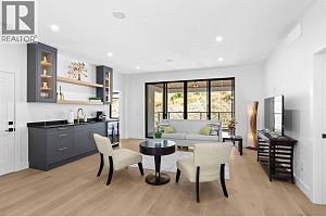 437 Vision Court - Photo 38