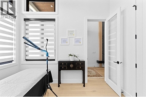 437 Vision Court - Photo 4