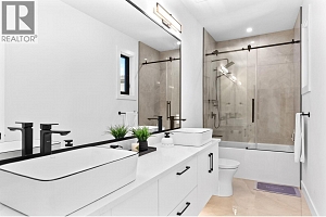 437 Vision Court - Photo 40