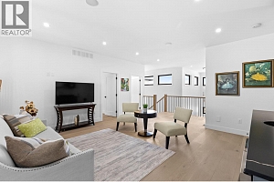 437 Vision Court - Photo 41