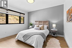 437 Vision Court - Photo 42