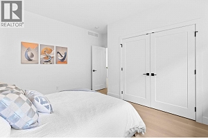 437 Vision Court - Photo 43