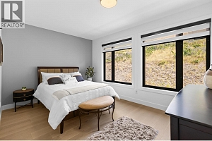 437 Vision Court - Photo 44
