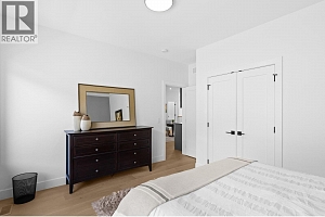 437 Vision Court - Photo 45